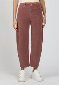 Капри Капри