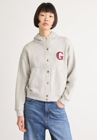 Толстовка Толстовка