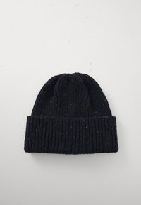 Шапка Шапка