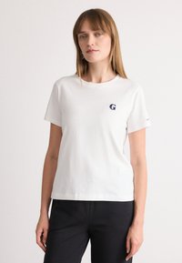 Футболка Футболка