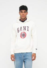 Толстовка Толстовка