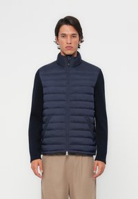 Зимняя куртка Зимняя куртка