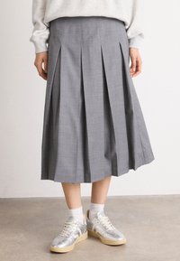 Юбка годе Юбка годе