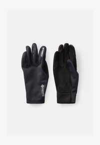 Перчатки Перчатки