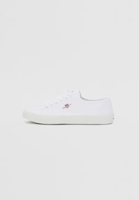 Сникерсы Сникерсы