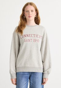 Толстовка Толстовка