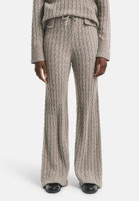 Брюки Брюки