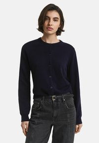 Кардиган Кардиган