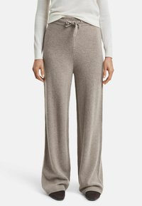 Брюки Брюки