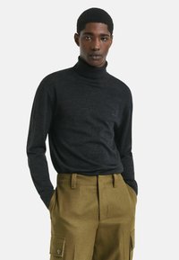 Водолазка Водолазка