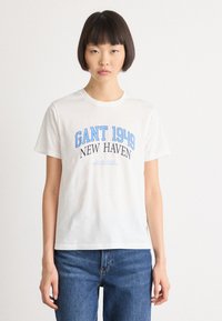 Футболка Футболка