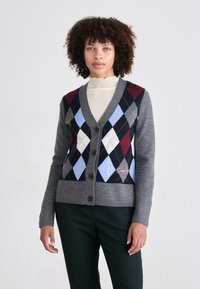 Кардиган Кардиган