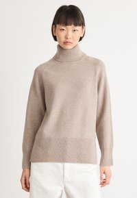 Водолазка Водолазка