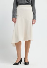 Юбка годе Юбка годе