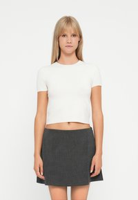 Футболка Футболка