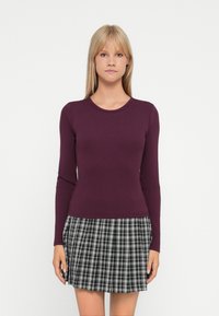 Лонгслив Лонгслив