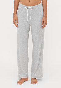 Брюки Брюки