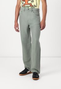 Брюки Брюки