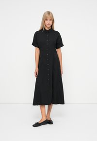 Блузка-платье Блузка-платье