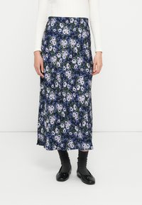 Юбка годе Юбка годе