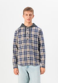 Рубашка Рубашка