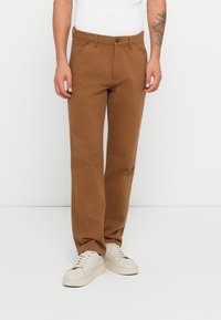 Брюки Брюки