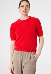 Флисовая куртка Флисовая куртка