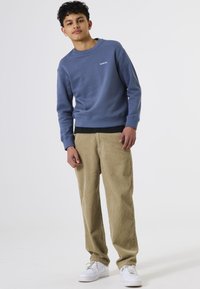 Брюки Брюки