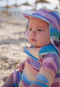 Шапка Шапка