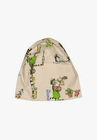 Шапка Шапка