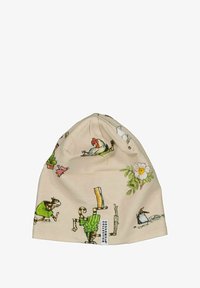 Шапка Шапка