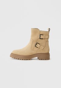 Ботильоны Ботильоны