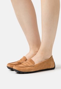 Мокасины Мокасины