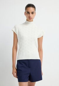 Блузка Блузка