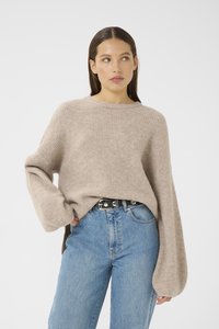 Пуловер Пуловер