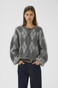 Жилет Жилет