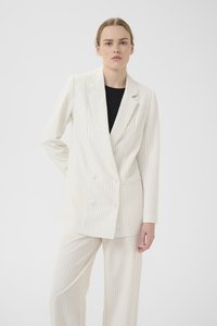 Длинный блейзер Длинный блейзер