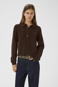 Пуловер Пуловер