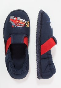 Тапочки Тапочки