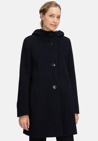 Дафлкот Дафлкот