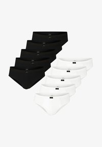 Трусы слипы Трусы слипы