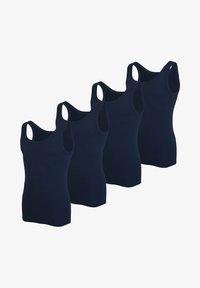 Майка Майка