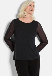 Блузка Блузка