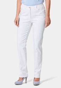 Брюки Брюки