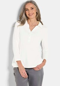 Блузка Блузка