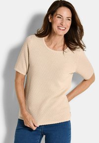 Футболка Футболка