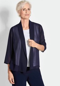 Блейзер Блейзер