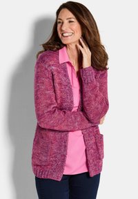 Кардиган Кардиган