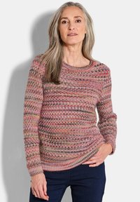 Пуловер Пуловер