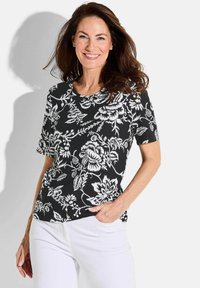 Футболка Футболка